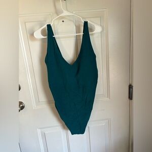 Old Navy Swimsuit
